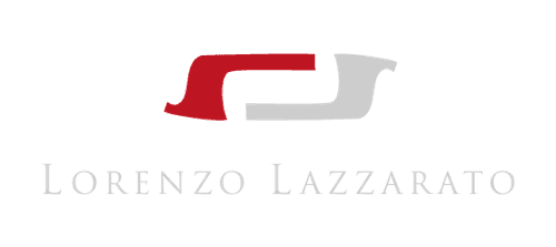 Lazzarato Bows